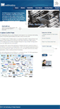 Mobile Screenshot of billing.dmwebhosting.com